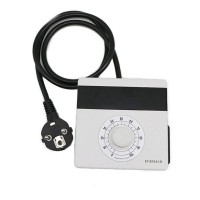 Регулятор мощности ST-BTA41-BW