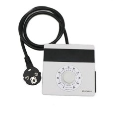 Регулятор потужності ST-BTA41-BW