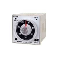 Таймер AT11DN