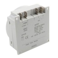 Таймер CN101A-24V