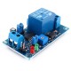 Таймер Delay Relay Module 12V