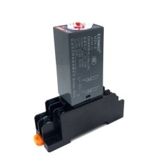 Таймер H3Y-2-AC220V-5Min