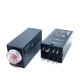 Таймер H3Y-2-AC220V-5Min