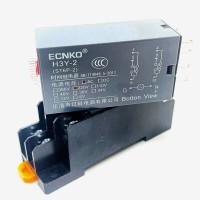 Таймер H3Y-2-AC220V-60S