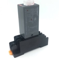 Таймер H3Y-2-DC12V-30S