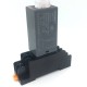 Таймер H3Y-2-DC12V-30S