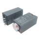 Таймер H3Y-2-DC12V-30S