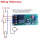 Таймер TIMER MR22 19