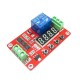 Таймер TIMER-12V