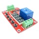 Таймер TIMER-12V
