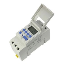 Таймер TM-615-48V