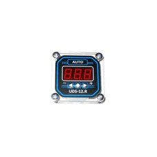 Таймер UDS-12R-T0
