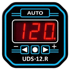 Таймер UDS-12R-T1