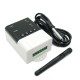 Терморегулятор DTC2201AC-WiFi