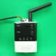 Терморегулятор DTC2201AC-WiFi