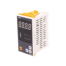 Терморегулятор TC4H-14R