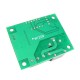 Терморегулятор THERMOSTAT-12V-BLUE