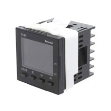 Терморегулятор TX4S-24C