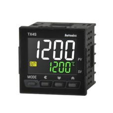 Терморегулятор TX4S-24S