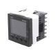 Терморегулятор TX4S-A4R