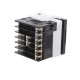 Терморегулятор TX4S-A4R
