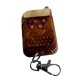 Управляемое реле RADIO-KIT-4CH-315MHZ