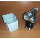 Электромагнитный клапан MWS-DV-220VAC-METAL