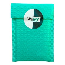 Аккумулятор Google Pixel 4 XL, Welmy, (High quality), G020J-B