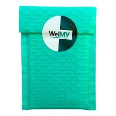 Аккумулятор Google Pixel 6, Welmy, (High quality), GMSB3