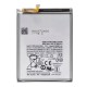 Акумулятор Samsung A315 Galaxy A31, Welmy, (High quality)