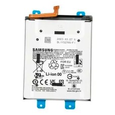 Акумулятор Samsung A355 Galaxy A35, A356 Galaxy A35 5G, OR(PRC)