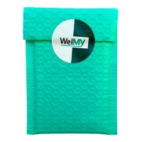 Акумулятор Samsung G970 Galaxy S10e, Welmy, (High quality)