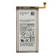 Акумулятор Samsung G973 Galaxy S10, Welmy, (High quality)