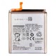 Акумулятор Samsung G991 Galaxy S21, Welmy, (High quality)
