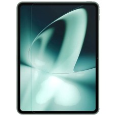 Захисне скло OnePlus Pad Go, BeCover, Чорний