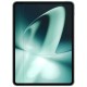 Защитное стекло OnePlus Pad Go, BeCover, Черный