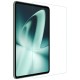 Защитное стекло OnePlus Pad Go, BeCover, Черный