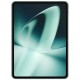 Защитное стекло OnePlus Pad Go, BeCover, Черный