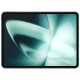 Защитное стекло OnePlus Pad Go, BeCover, Черный