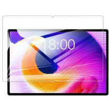 Защитное стекло Teclast Tab T45HD, BeCover, Черный