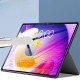 Защитное стекло Teclast Tab T45HD, BeCover, Черный