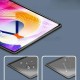 Защитное стекло Teclast Tab T45HD, BeCover, Черный