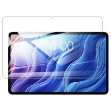 Защитное стекло Teclast Tab T60, BeCover, Черный
