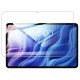 Защитное стекло Teclast Tab T60, BeCover, Черный