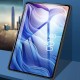 Защитное стекло Teclast Tab T60, BeCover, Черный