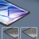 Защитное стекло Teclast Tab T60, BeCover, Черный