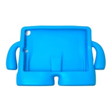 Чохол Apple iPad 10.2 2019, iPad 10.2 2020, iPad 10.2 2021, iPad Air 3, iPad PRO 10.5, Блакитний