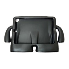 Чохол Apple iPad 10.2 2019, iPad 10.2 2020, iPad 10.2 2021, iPad Air 3, iPad PRO 10.5, Чорний