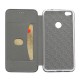 Чохол-книжка Xiaomi Redmi Note 14, G-Case Ranger, Фіолетовий