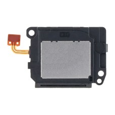 Динамік поліфонічний (Buzzer) Motorola XT2429 Moto Edge 50 Fusion